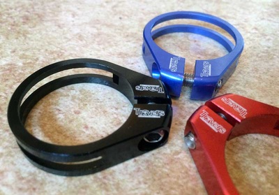 New Bits and Pieces, photo 5 of 6
