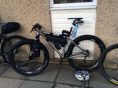 2014 BB200, photo 2 of 10