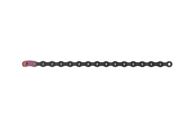 SRAM Eagle XO1 groupset red or Black, photo 1 of 6