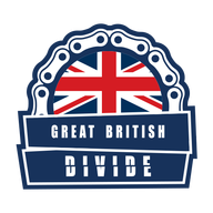 Great British Divide, photo 1 of 2