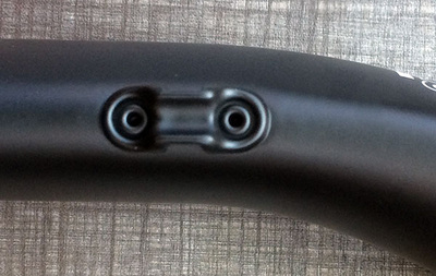 The new Prong 29, photo 11 of 16
