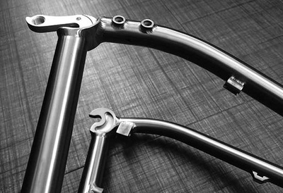 New! CX Elite, photo 14 of 16