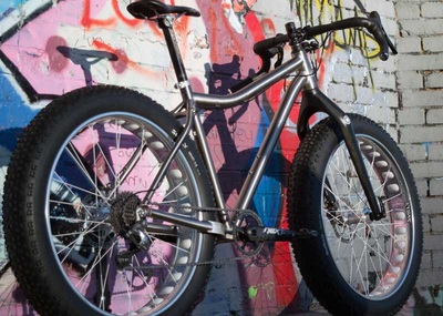 Monster Cross!, photo 6 of 16