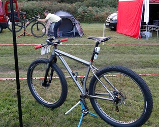 Dusk til Dawn pictures 2013, photo 11 of 11