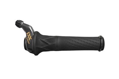 SRAM XX1 Eagle groupset, photo 6 of 6