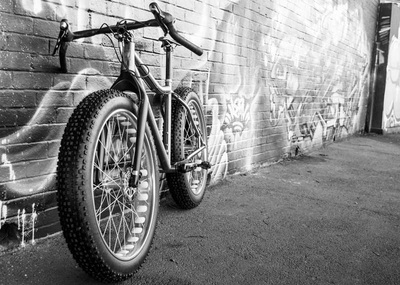 Monster Cross!, photo 11 of 16