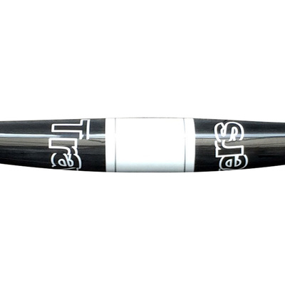 New Travers HC1 carbon handlebar, photo 3 of 6