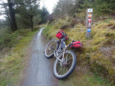 Welsh Ride Things, photo 1 of 6