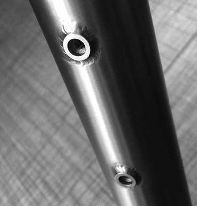 New! CX Elite, photo 4 of 16