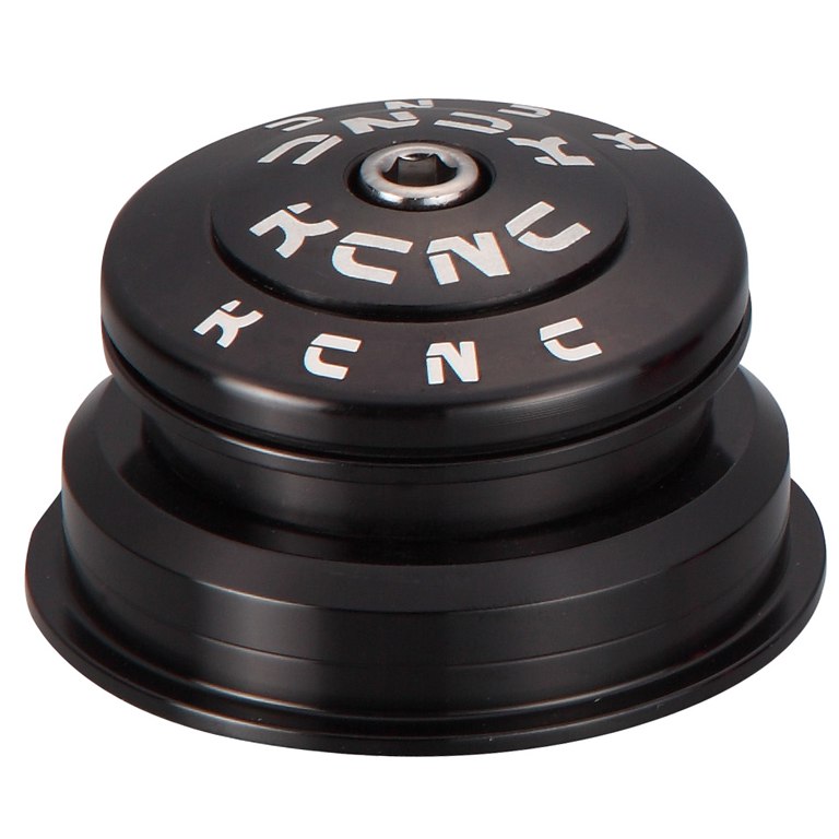 RUSSTi and Bat FASTARD Headset Bearing
