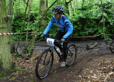 Travers Bikes Races 2016, photo 2 of 7