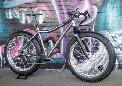 Monster Cross!, photo 5 of 16