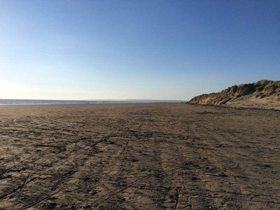 Battle on the Beach 2015, photo 6 of 8