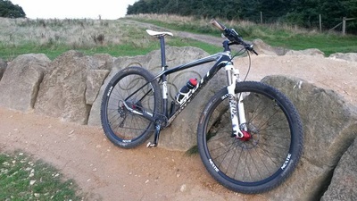 Nextie NXT29T27 Review, photo 1 of 5