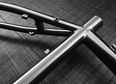 New! CX Elite, photo 13 of 16