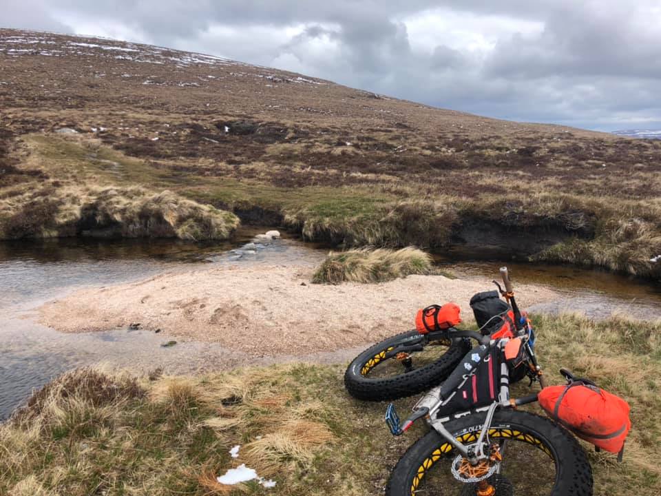 Cairngorms National Park, photo 3 of 14