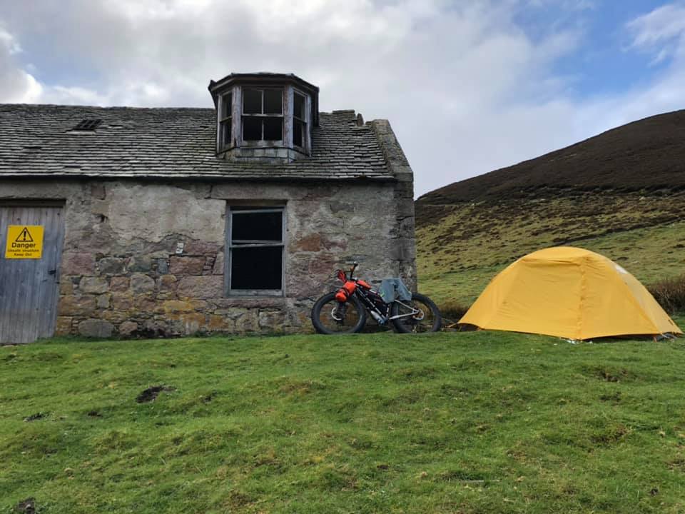 Cairngorms National Park, photo 4 of 14