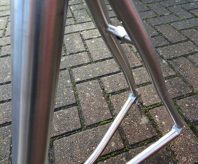 Road Elite (image dump), photo 10 of 12