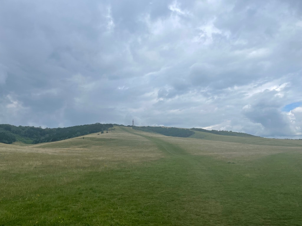Great British Divide - Day 2, photo 8 of 10