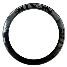 Nextie Carbon rims - Online!, photo 2 of 3