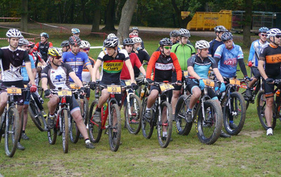 G8 1st Rnd winter series, photo 2 of 2