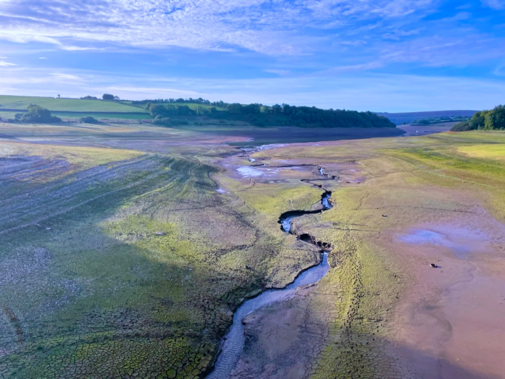 Bikepacking Exmoor & Quantock Hills - Day 3, photo 5 of 8