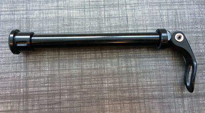 The new Prong 29, photo 3 of 16
