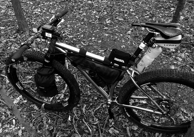 BB200 Bike Build / Kit, photo 6 of 6