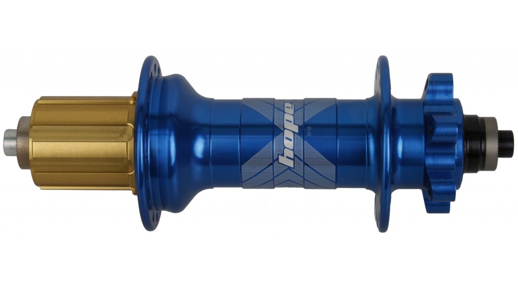 http://www.hopetech.com/