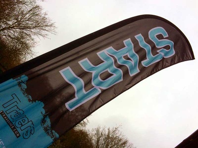 More race kit!, photo 1 of 3