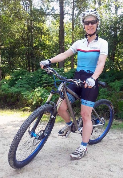 650b, photo 1 of 3