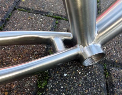 Road Elite (image dump), photo 6 of 12