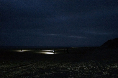 Battle on the Beach 2016, photo 10 of 10