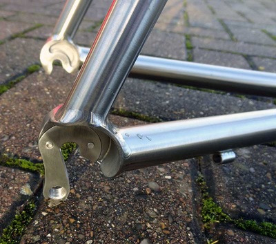 Road Elite (image dump), photo 7 of 12