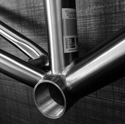 New! CX Elite, photo 1 of 16