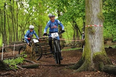 Travers Bikes Races 2016, photo 1 of 7