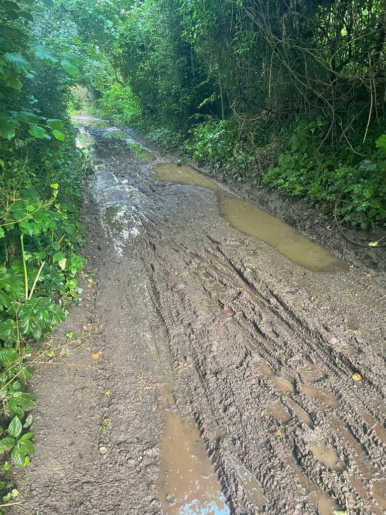 Great British Divide - Day 2, photo 9 of 10