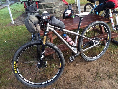 2014 BB200, photo 3 of 10