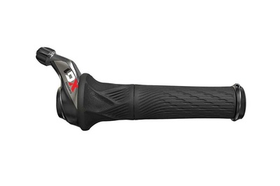 SRAM Eagle XO1 groupset red or Black, photo 5 of 6