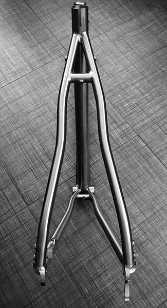 New! CX Elite, photo 7 of 16