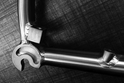 New! CX Elite, photo 8 of 16