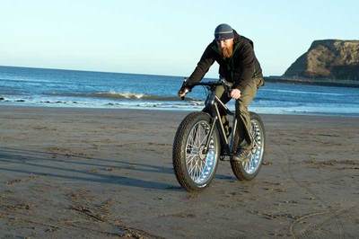 Monster Cross!, photo 15 of 16