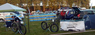 Dusk til Dawn pictures 2013, photo 2 of 11