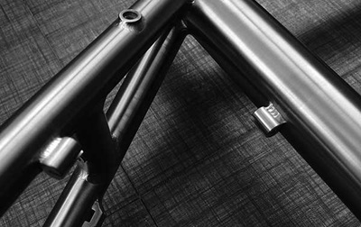 New! CX Elite, photo 11 of 16