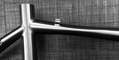 New! CX Elite, photo 10 of 16