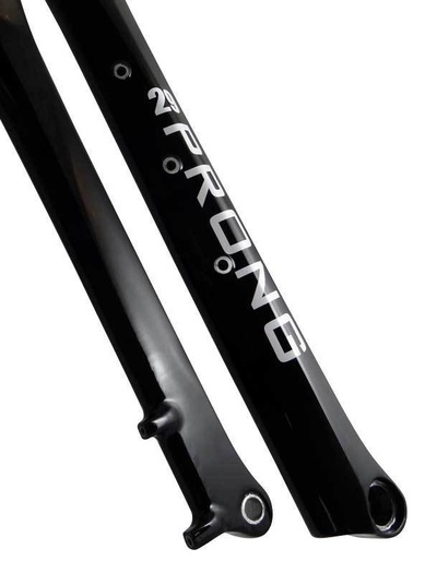 Prong 29 Carbon fork, photo 2 of 2