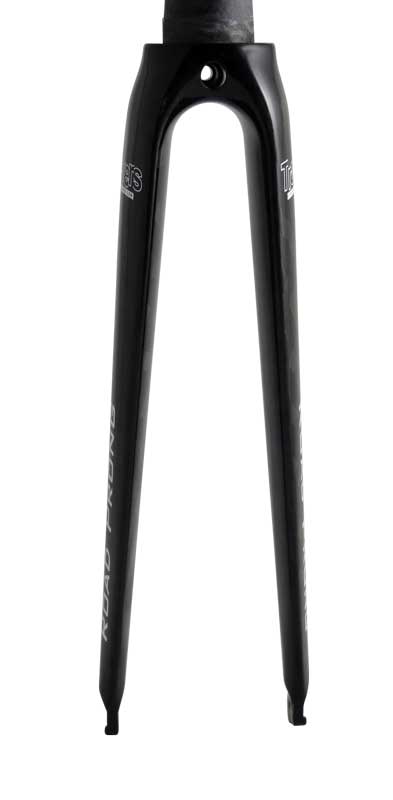 Travers "Road Prong" carbon fork, photo 8 of 9