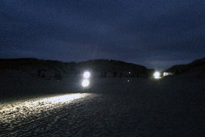 Battle on the Beach 2016, photo 4 of 10