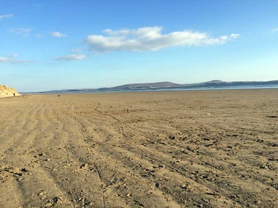 Battle on the Beach 2015, photo 4 of 8