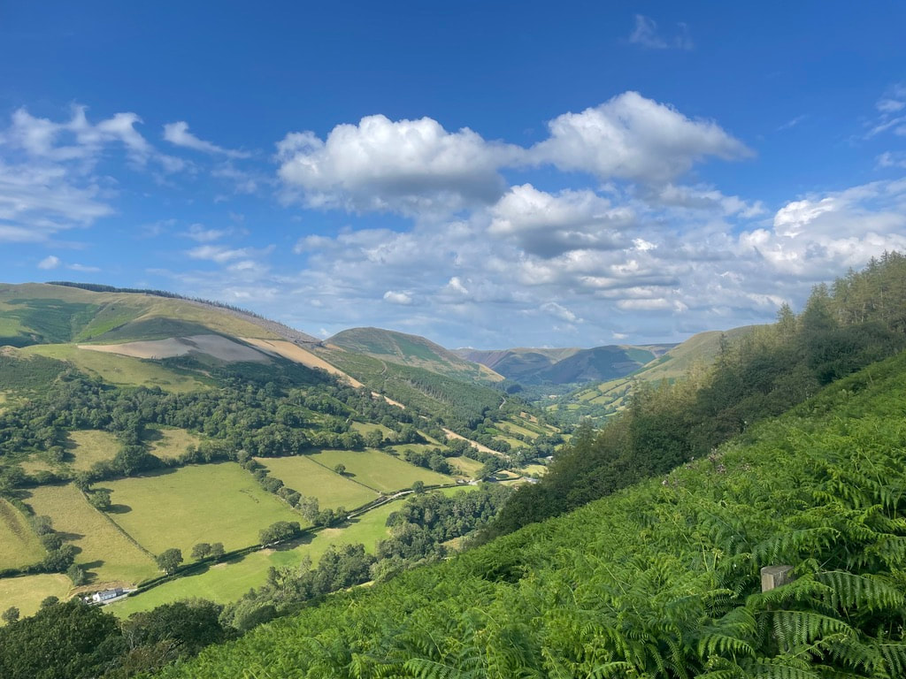 Great British Divide - Day 5, photo 5 of 13